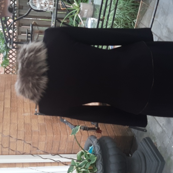 Ml Melanie lyne - Picture 12 of 12